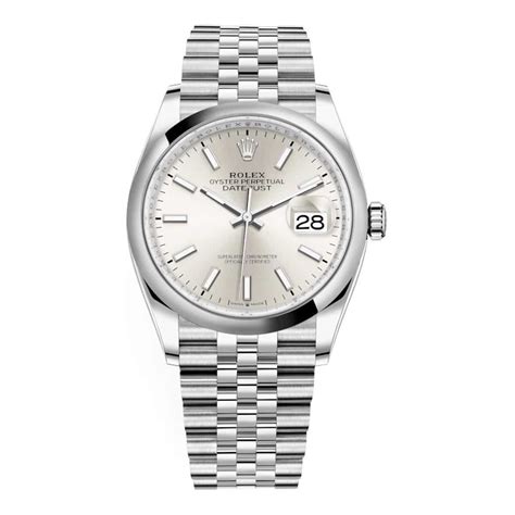 daytona rolex jubilee|rolex oyster perpetual datejust jubilee.